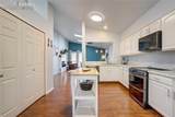 1089 Swayback Drive - Photo 12