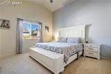 1089 Swayback Drive - Photo 13