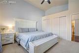 1089 Swayback Drive - Photo 14