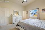 1089 Swayback Drive - Photo 15