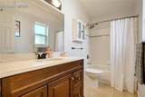 1089 Swayback Drive - Photo 16