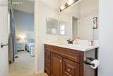 1089 Swayback Drive - Photo 17