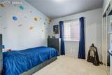 1089 Swayback Drive - Photo 18