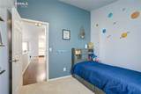 1089 Swayback Drive - Photo 19