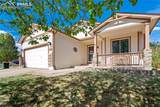 1089 Swayback Drive - Photo 2