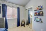 1089 Swayback Drive - Photo 20