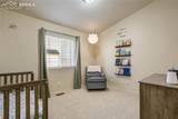 1089 Swayback Drive - Photo 21
