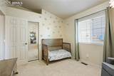 1089 Swayback Drive - Photo 22