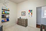 1089 Swayback Drive - Photo 23