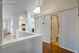 1089 Swayback Drive - Photo 24