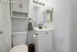1089 Swayback Drive - Photo 25