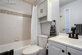 1089 Swayback Drive - Photo 26
