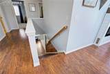 1089 Swayback Drive - Photo 27