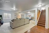 1089 Swayback Drive - Photo 28