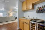 1089 Swayback Drive - Photo 29