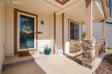 1089 Swayback Drive - Photo 3