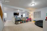 1089 Swayback Drive - Photo 30