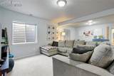 1089 Swayback Drive - Photo 31