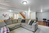 1089 Swayback Drive - Photo 32