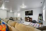 1089 Swayback Drive - Photo 33