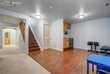 1089 Swayback Drive - Photo 34
