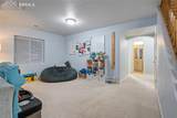 1089 Swayback Drive - Photo 35