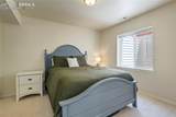 1089 Swayback Drive - Photo 36