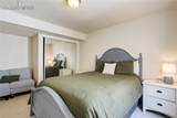 1089 Swayback Drive - Photo 37