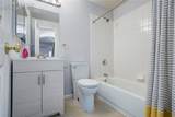 1089 Swayback Drive - Photo 38