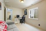 1089 Swayback Drive - Photo 39