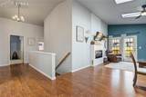 1089 Swayback Drive - Photo 4
