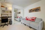 1089 Swayback Drive - Photo 40