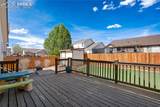 1089 Swayback Drive - Photo 41