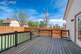 1089 Swayback Drive - Photo 42