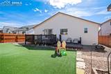 1089 Swayback Drive - Photo 43