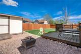 1089 Swayback Drive - Photo 44