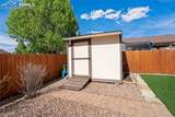 1089 Swayback Drive - Photo 45