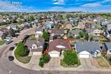 1089 Swayback Drive - Photo 46