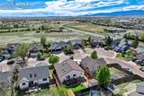 1089 Swayback Drive - Photo 47