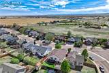 1089 Swayback Drive - Photo 48