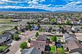 1089 Swayback Drive - Photo 49