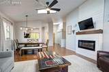 1089 Swayback Drive - Photo 5