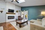 1089 Swayback Drive - Photo 6