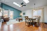 1089 Swayback Drive - Photo 7