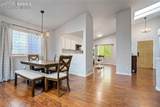 1089 Swayback Drive - Photo 8