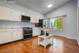 1089 Swayback Drive - Photo 9