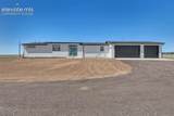 10165 Mcclelland Road - Photo 1