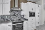 10165 Mcclelland Road - Photo 10
