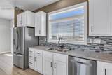 10165 Mcclelland Road - Photo 11