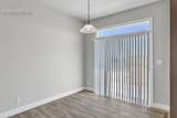 10165 Mcclelland Road - Photo 12